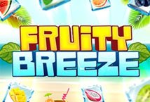 Fruity Breeze slot